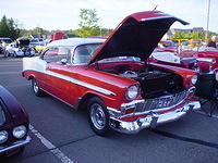 SISF07_049.JPG