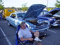 SISF07_053.JPG