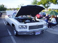 SISF07_055.JPG