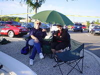 SISF07_056.JPG