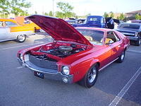 SISF07_058.JPG