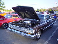 SISF07_059.JPG