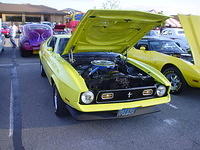 SISF07_061.JPG
