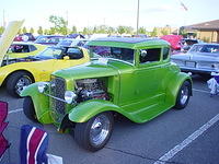 SISF07_064.JPG