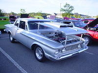 SISF07_067.JPG
