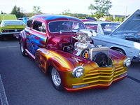 SISF07_069.JPG