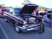 SISF07_071.JPG