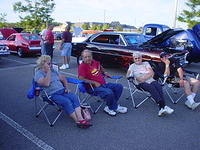 SISF07_072.JPG