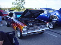 SISF07_073.JPG