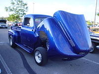 SISF07_074.JPG
