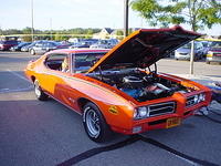 SISF07_076.JPG