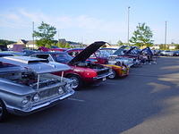 SISF07_079.JPG