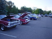 SISF07_080.JPG