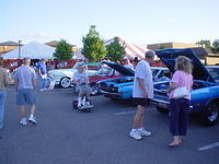 SISF07_081.JPG