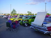 SISF07_082.JPG
