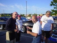 SISF07_085.JPG