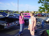SISF07_086.JPG
