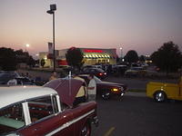 92407_019.JPG
