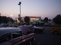 92407_020.JPG