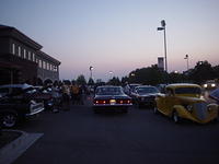 92407_031.JPG