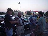 92407_035.JPG