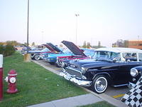 92407_036.JPG