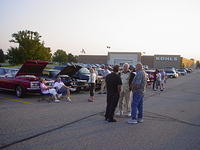 92407_038.JPG