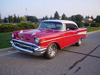 92407_039.JPG