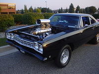 92407_041.JPG