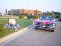 92407_043.JPG