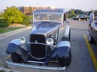 92407_044.JPG
