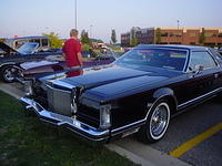 92407_047.JPG