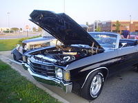 92407_049.JPG