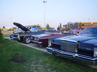 92407_050.JPG