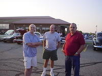 92407_051.JPG