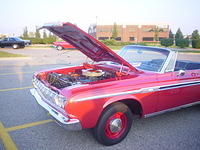 92407_052.JPG