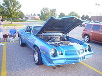 92407_056.JPG