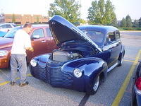 92407_057.JPG