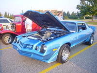 92407_058.JPG