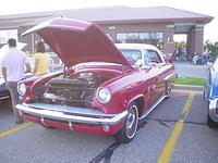 92407_061.JPG