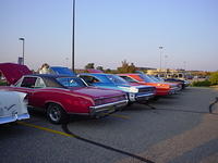 92407_062.JPG