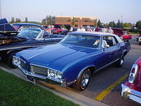 92407_066.JPG