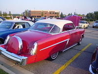 92407_067.JPG
