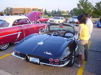 92407_068.JPG