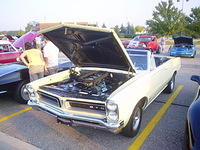 92407_069.JPG