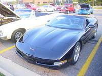 92407_071.JPG