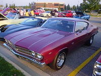 92407_072.JPG