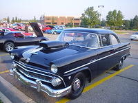 92407_075.JPG