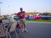 92407_076.JPG