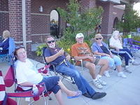 More great RH east side gang members....you rule!
